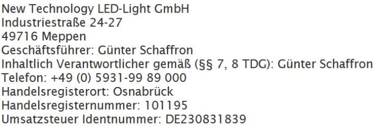 Impressum beleuchtung-hoersaal.de.ntligm.de